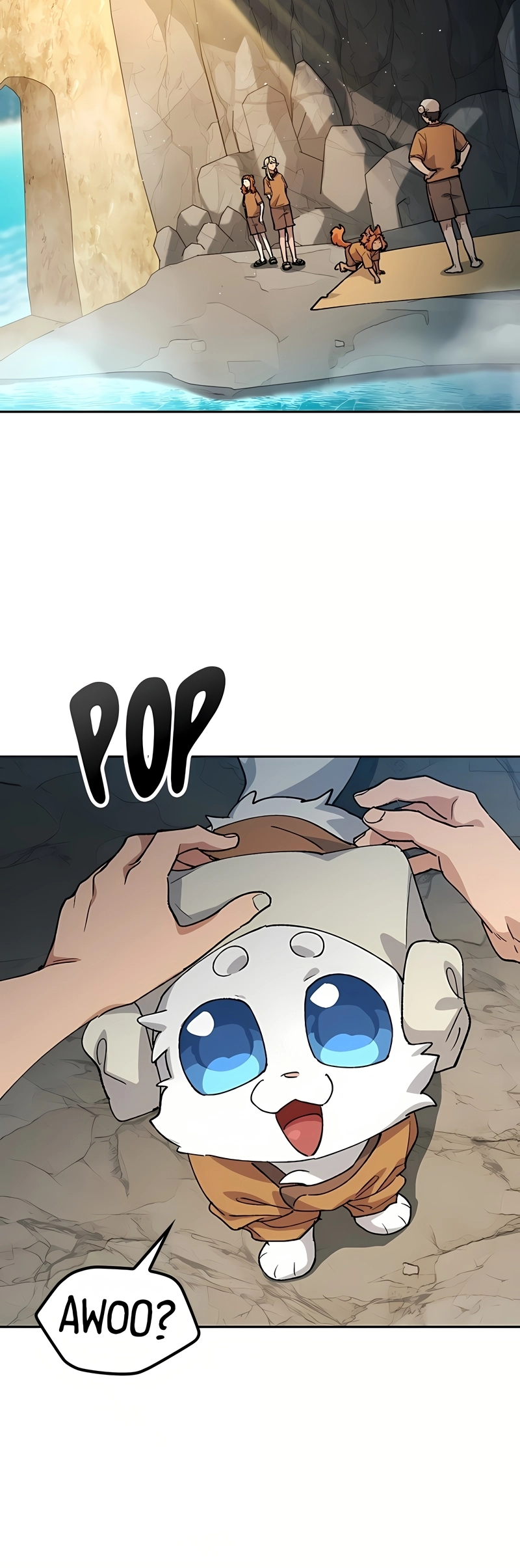 Página 20