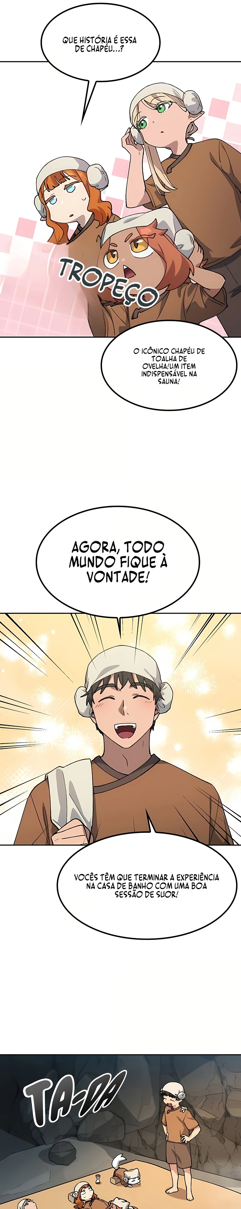 Página 21