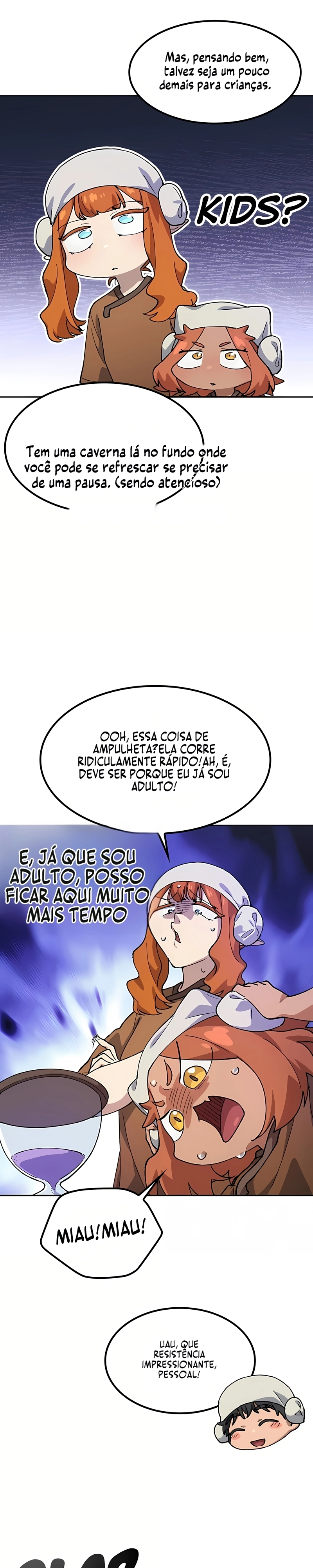 Página 25