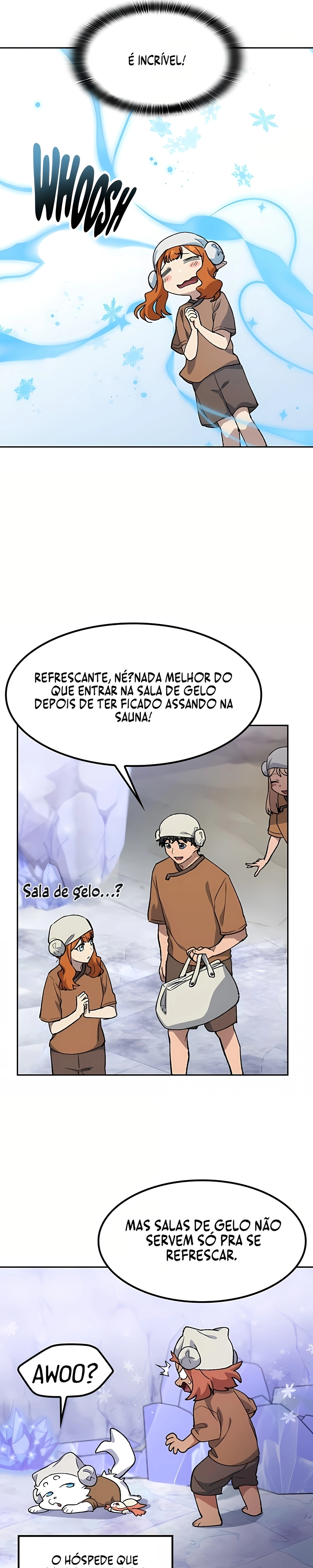 Página 29