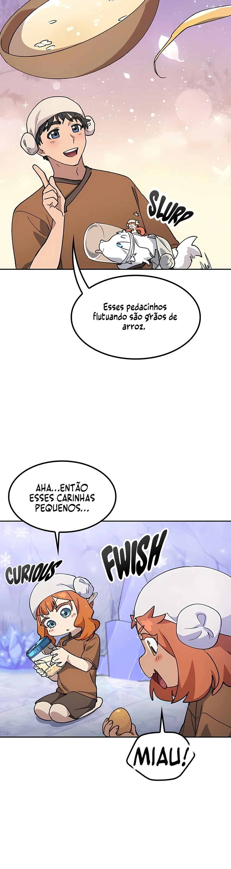 Página 32