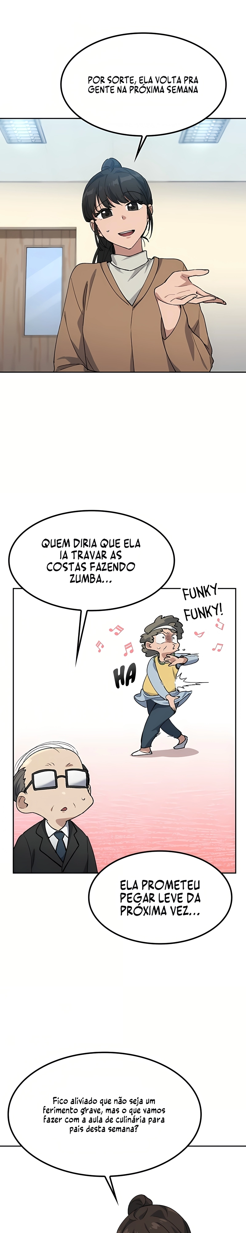 Página 30