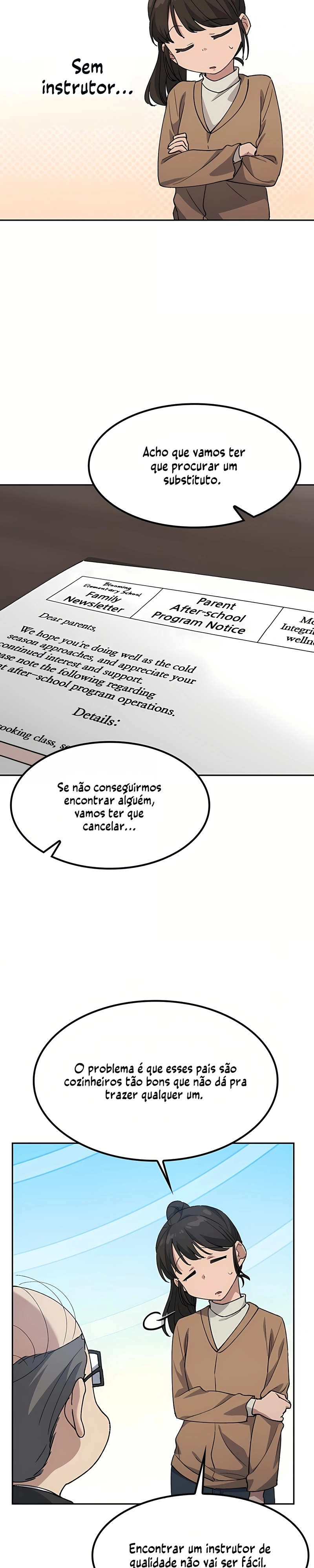Página 31