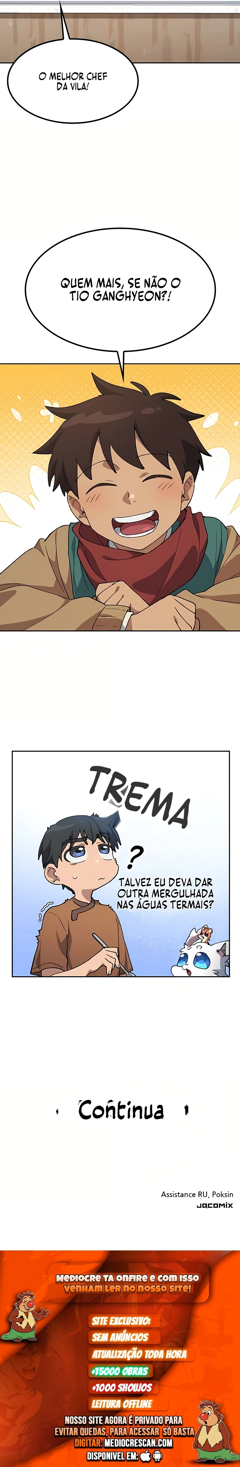 Página 33