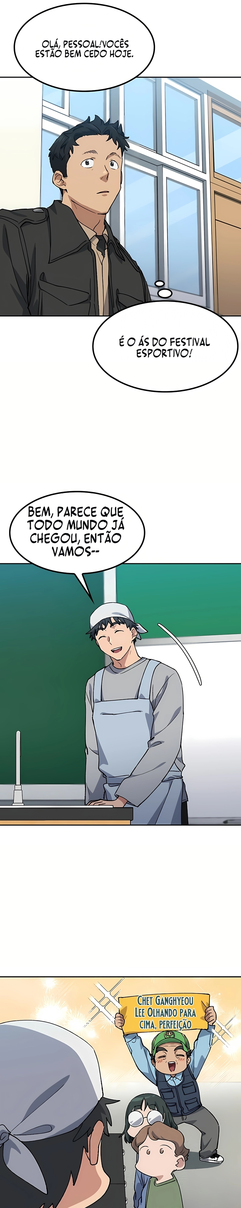 Página 25