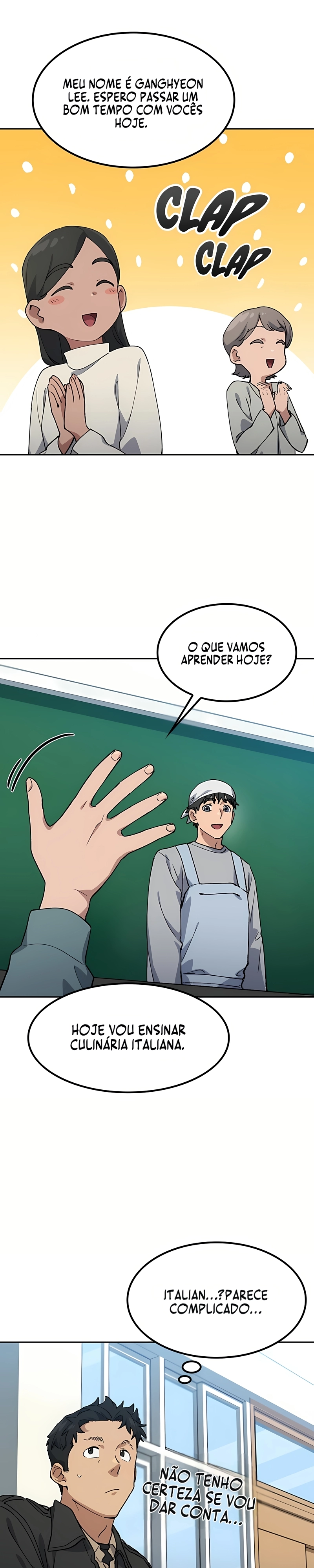 Página 27