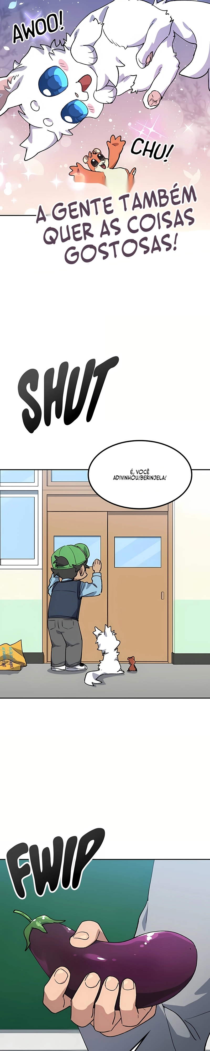 Página 31