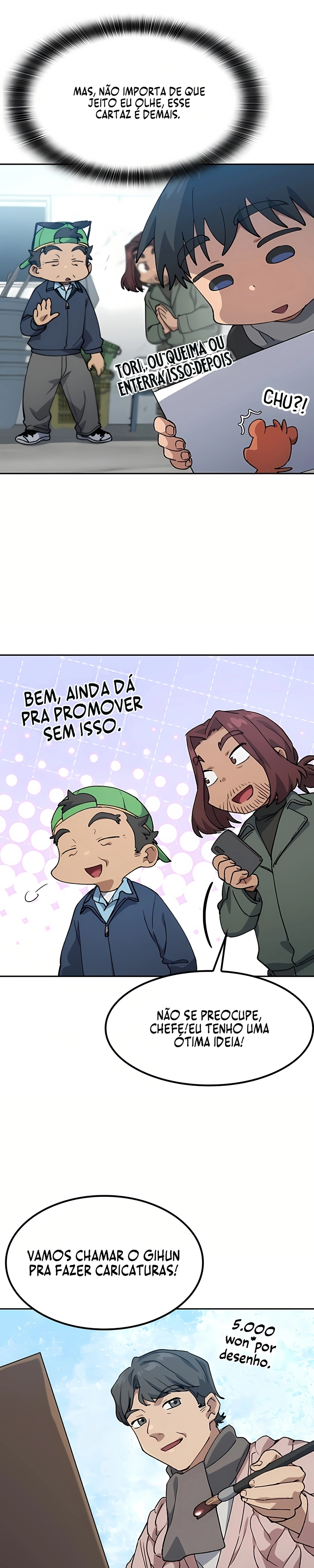 Página 10