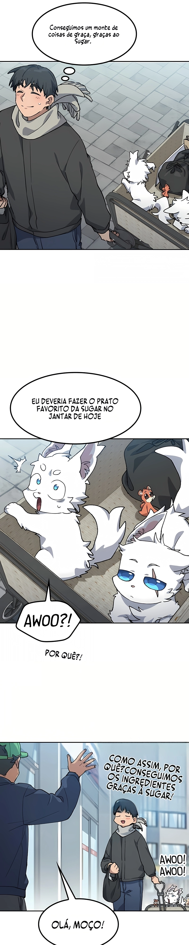 Página 32
