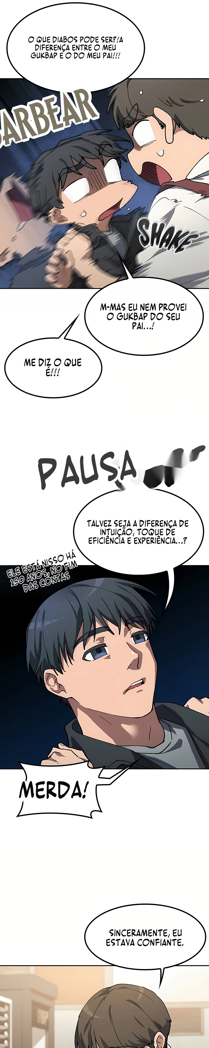 Página 21