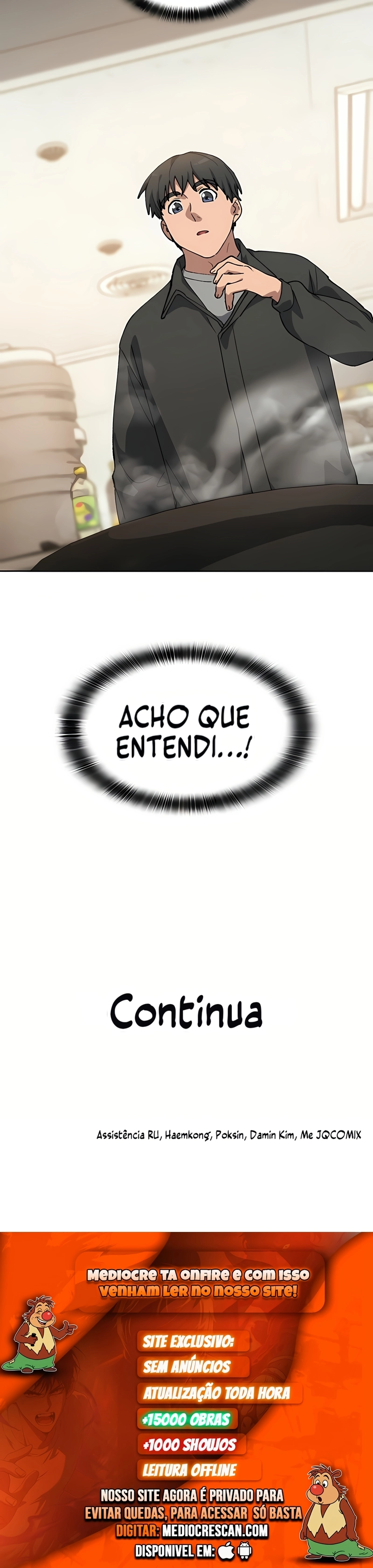 Página 35