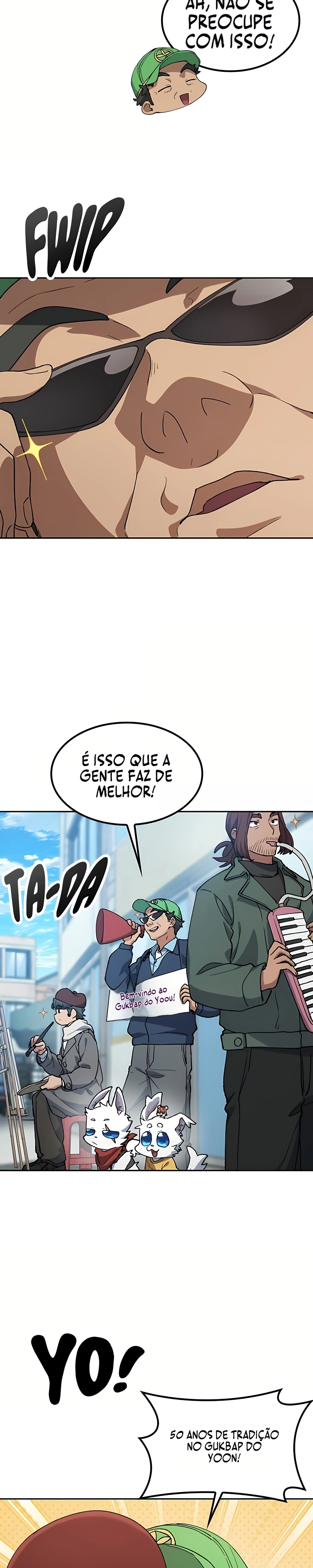 Página 23