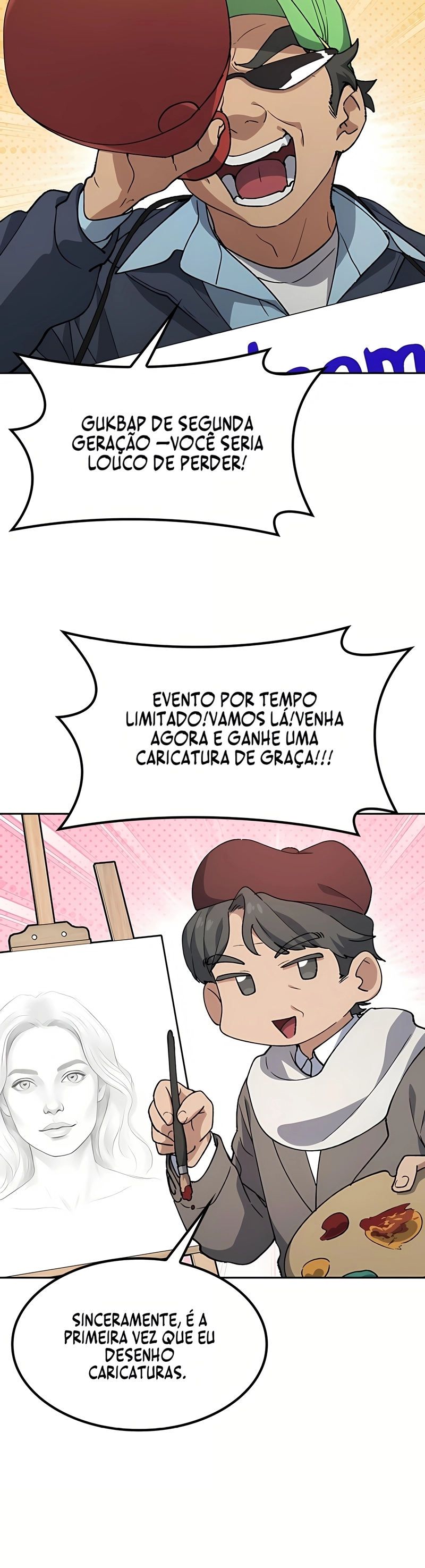 Página 24