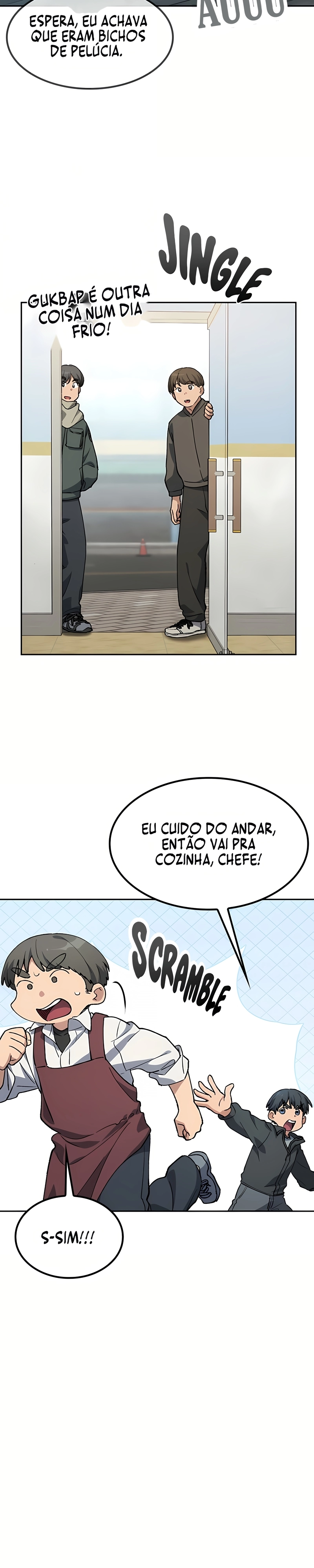 Página 26