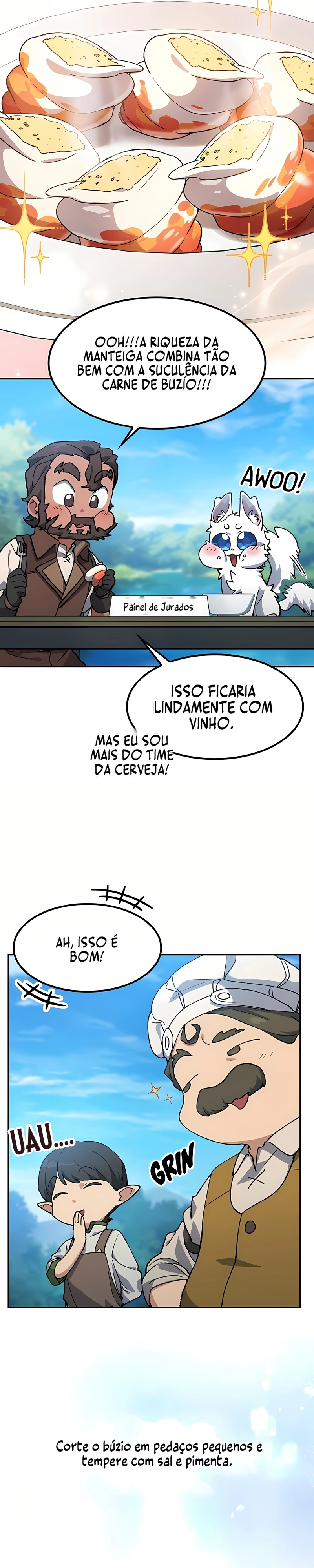Página 17