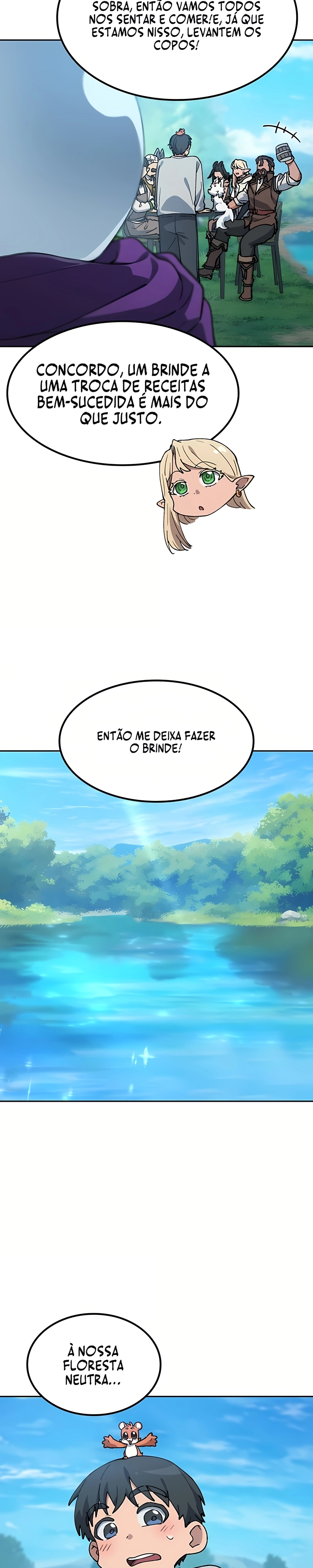 Página 30