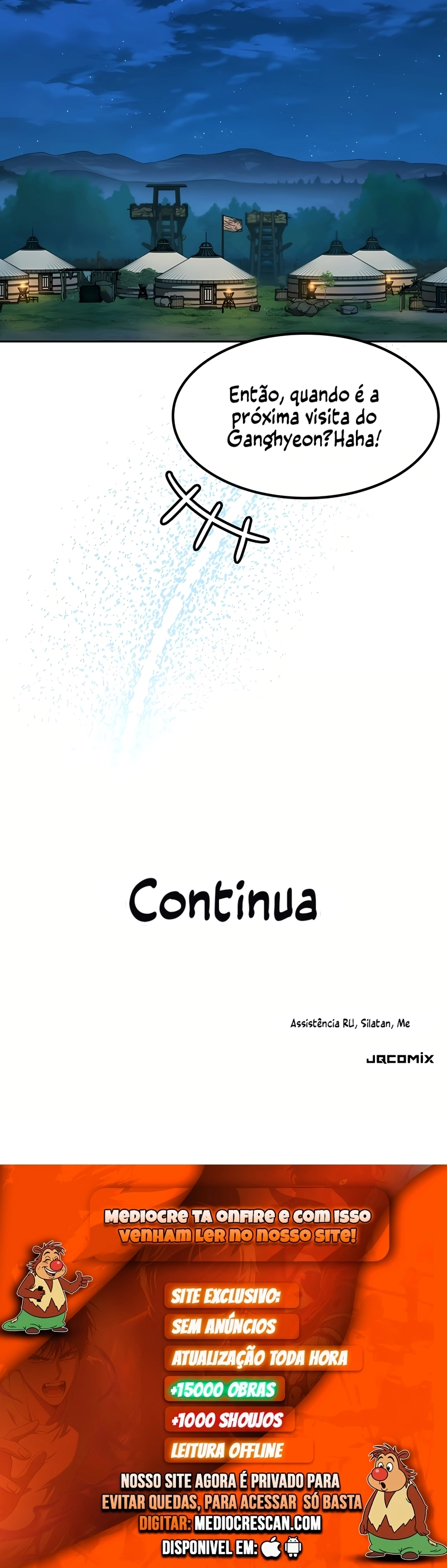 Página 35