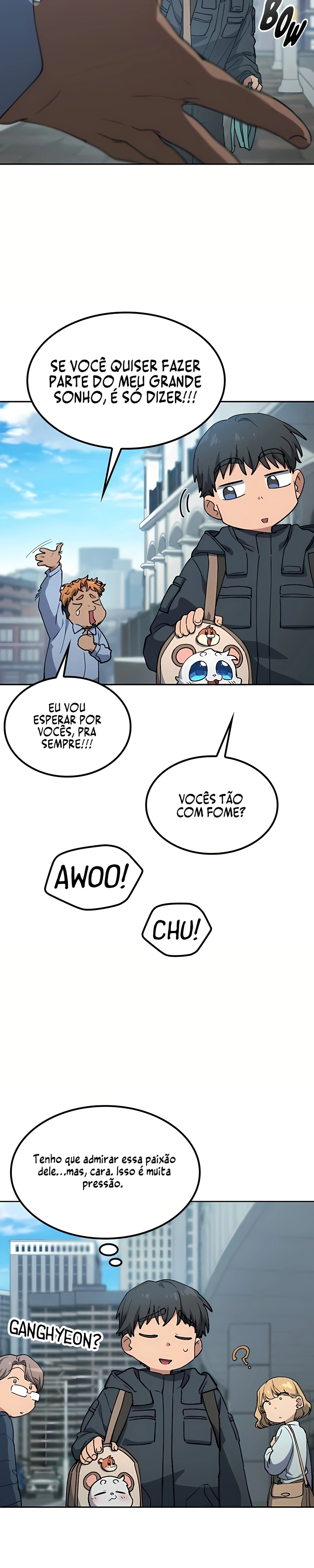 Página 15