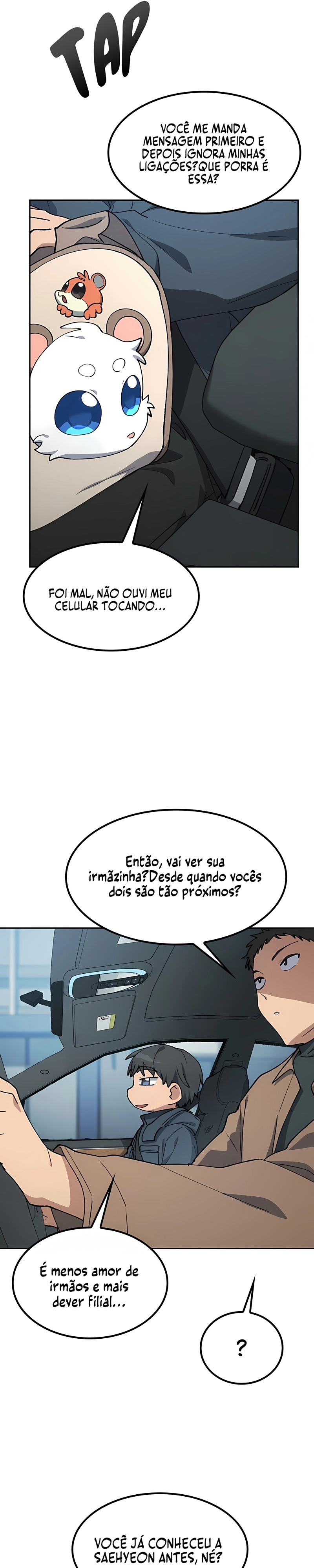 Página 17