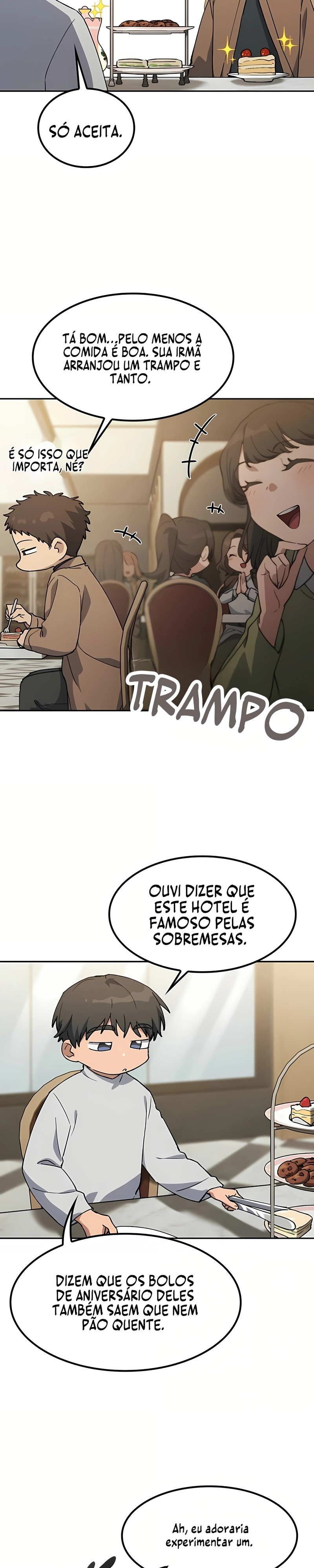 Página 23