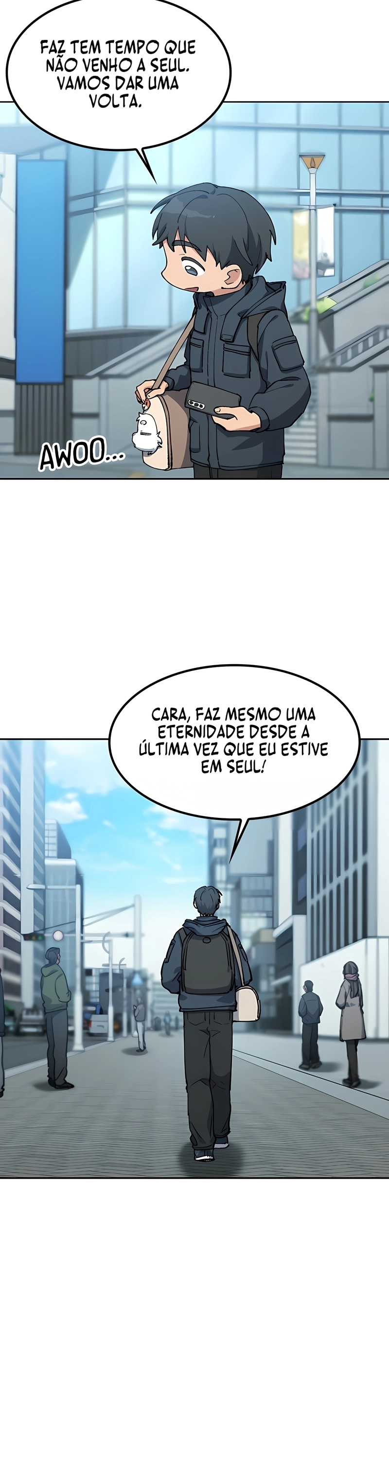 Página 4