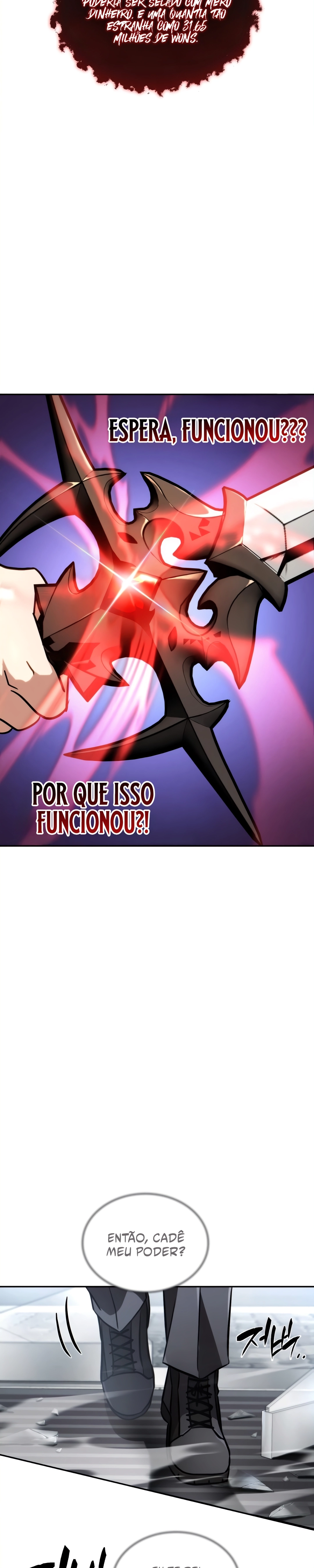 Página 51