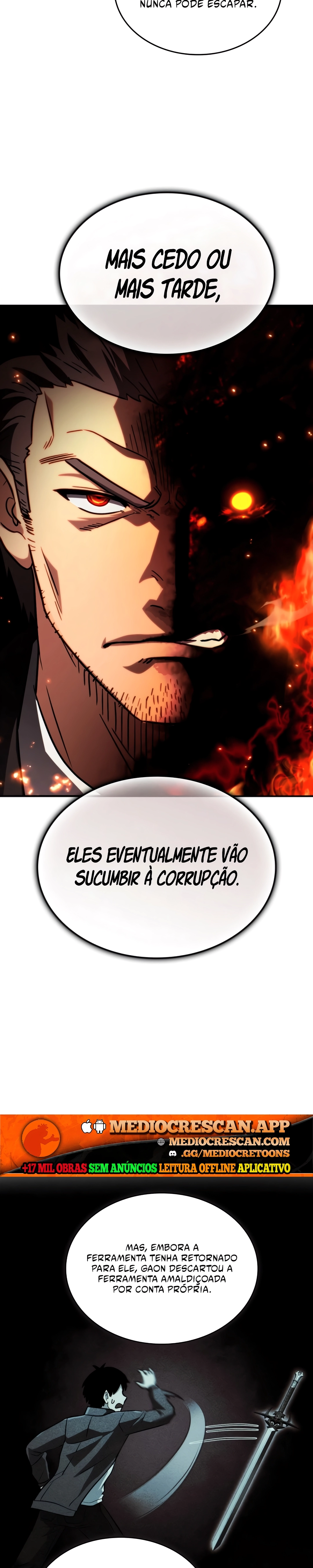 Página 74