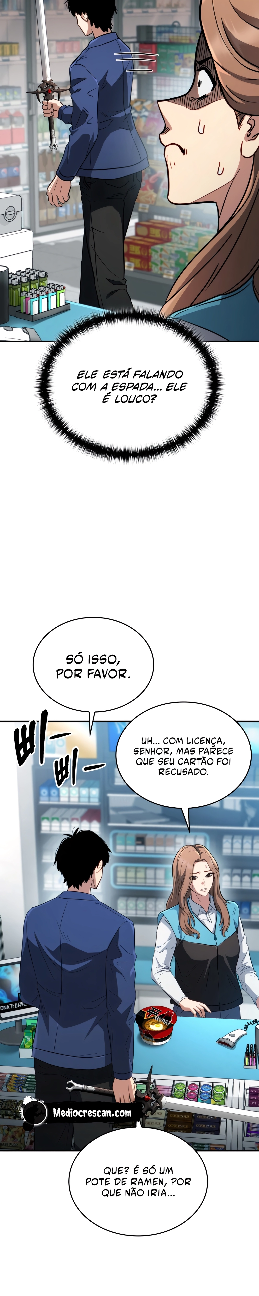 Página 80