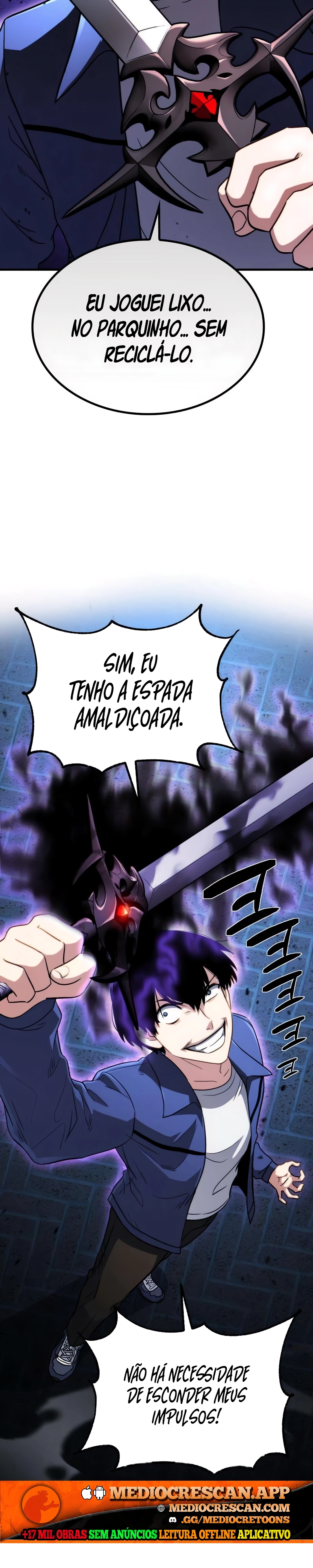 Página 24