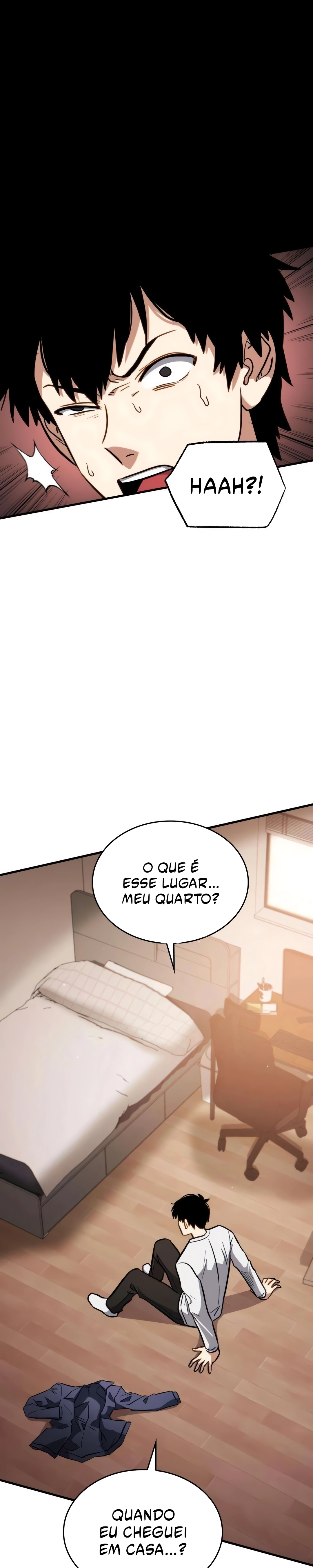 Página 30