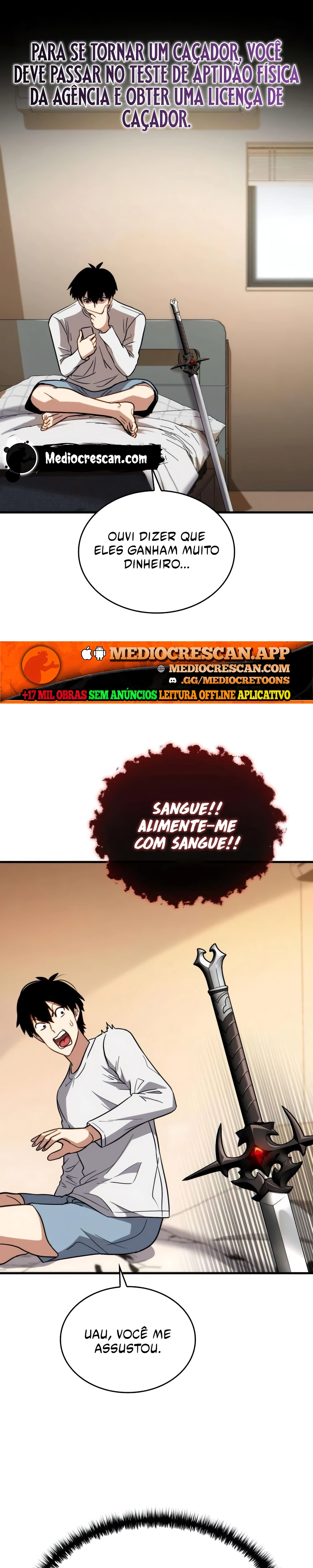 Página 46