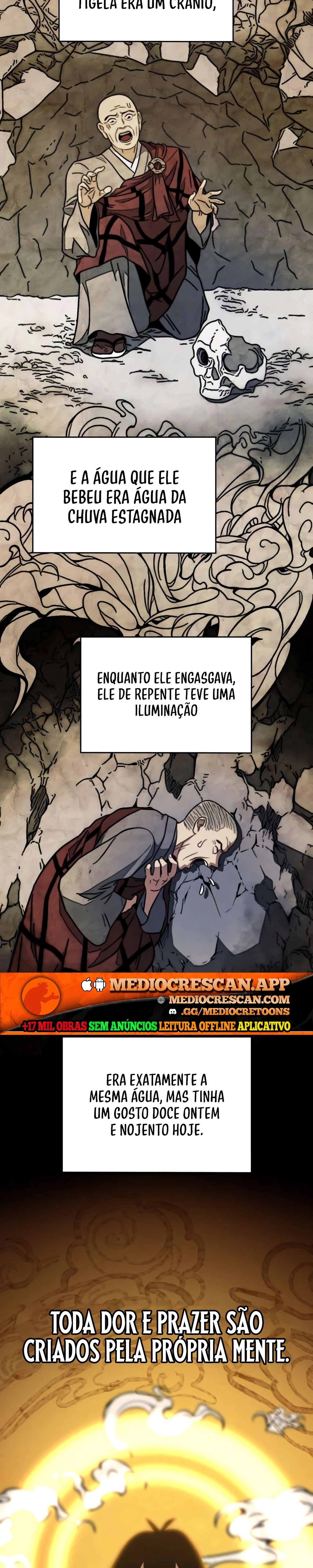 Página 59