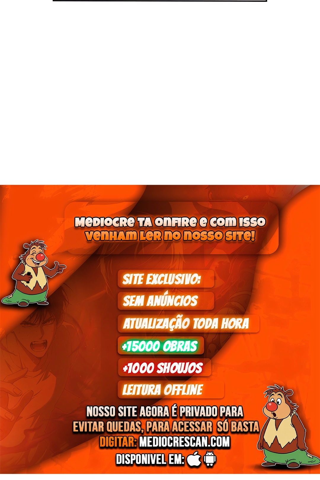 Página 64