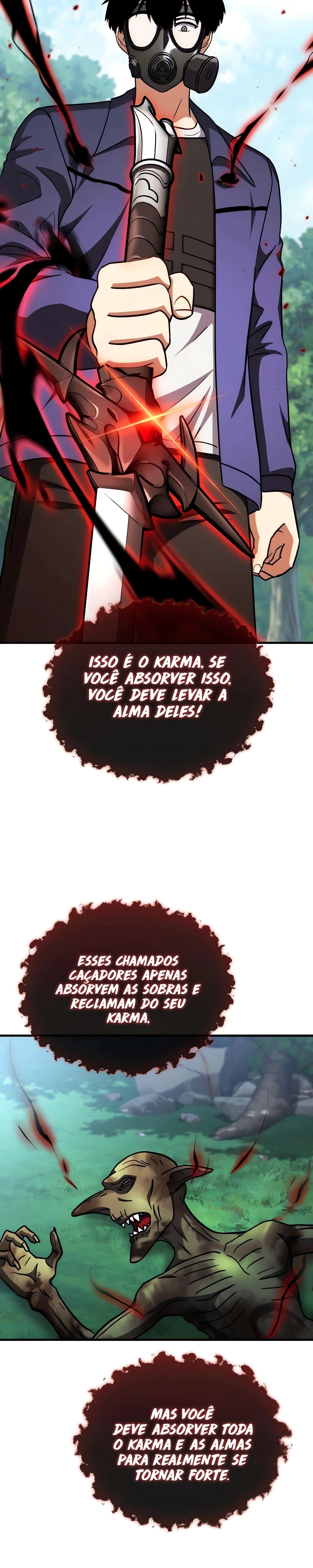 Página 43
