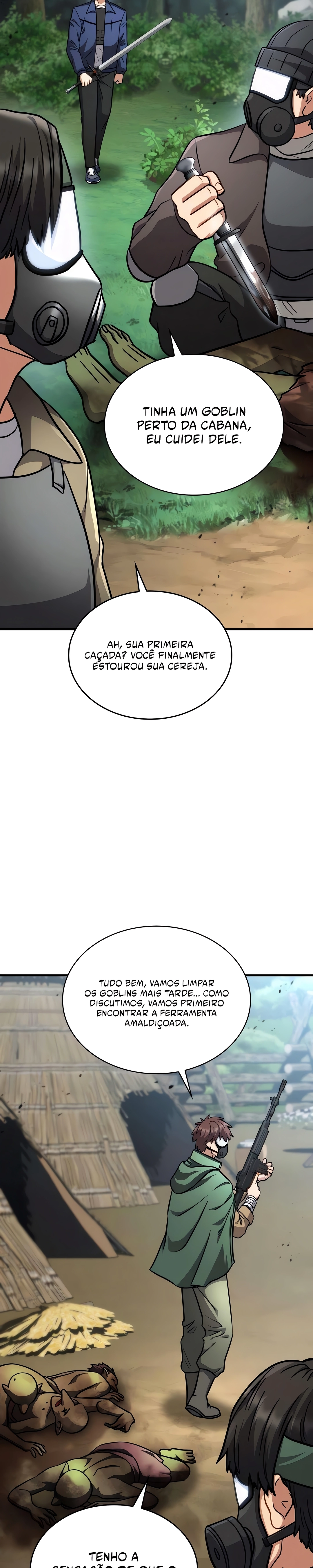 Página 45