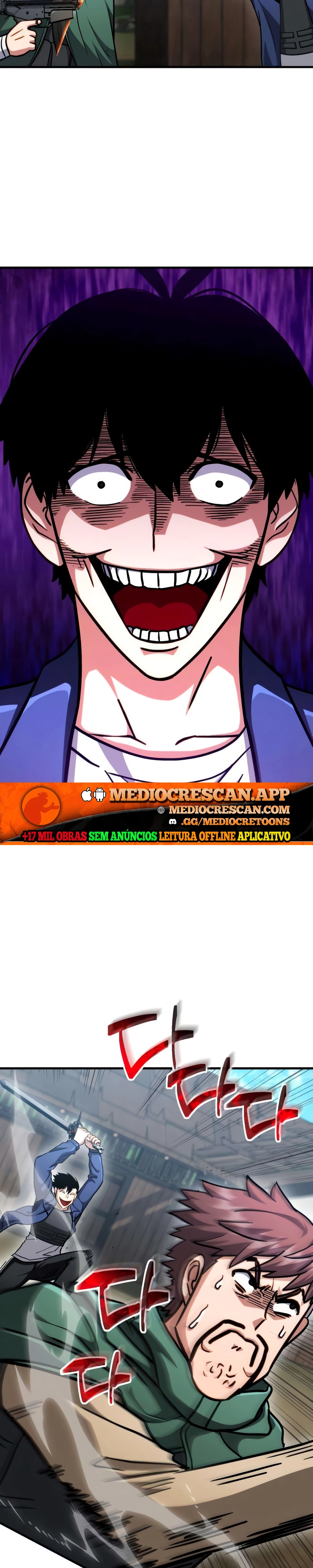 Página 26
