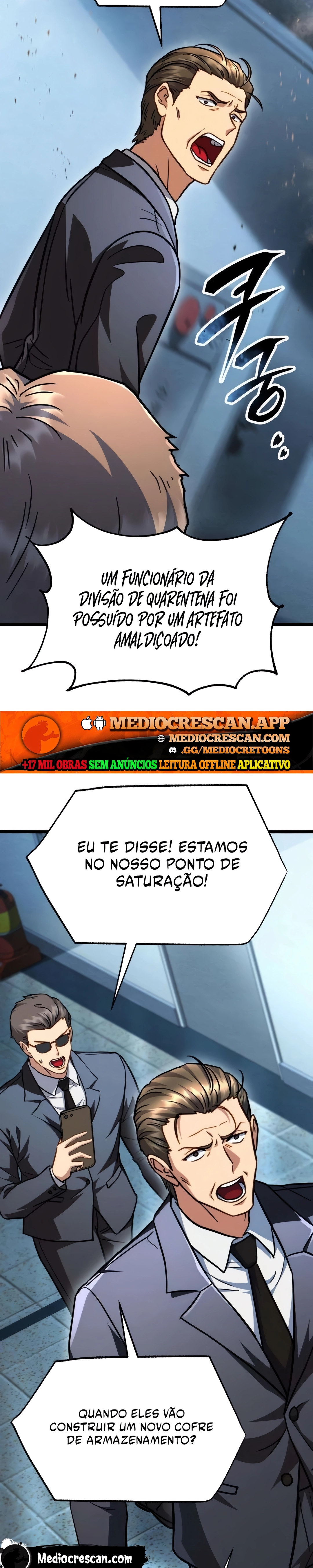 Página 43