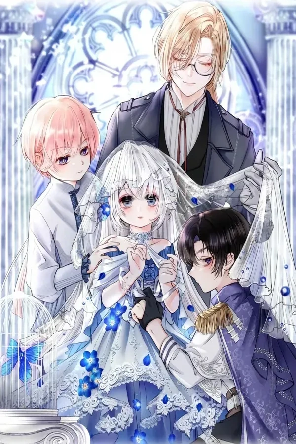 Isekai