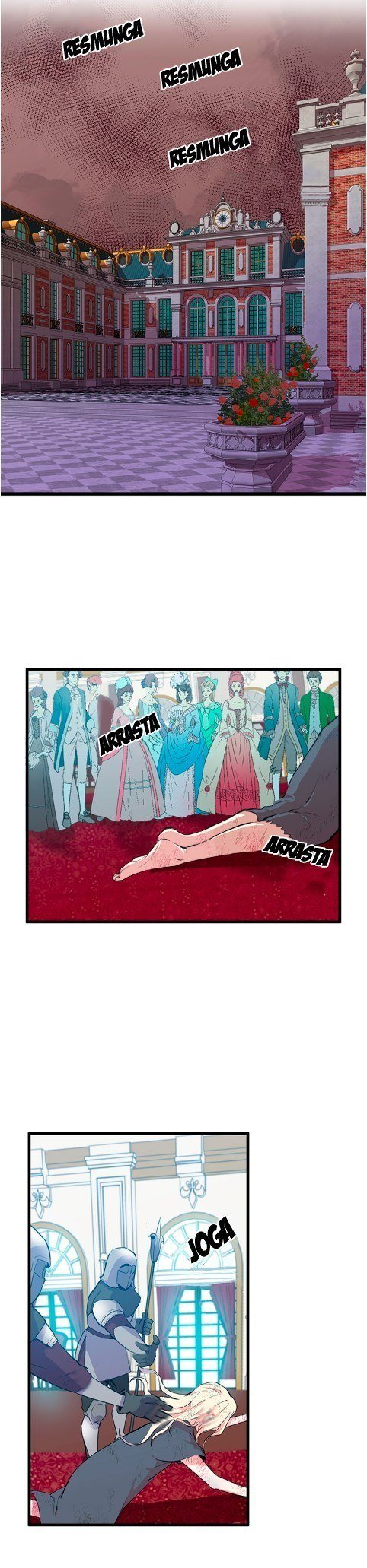 Página 7
