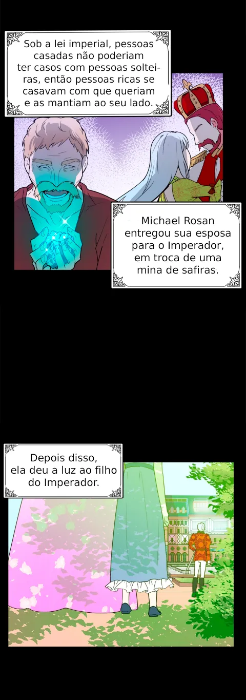 Página 40