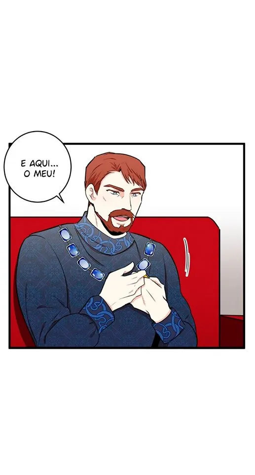 Página 44