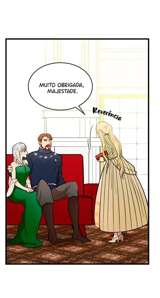 Página 52