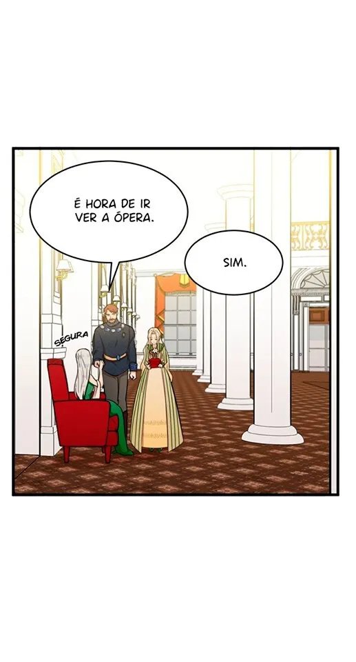 Página 54