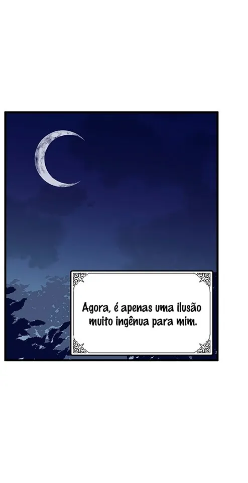 Página 60