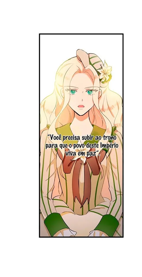 Página 64