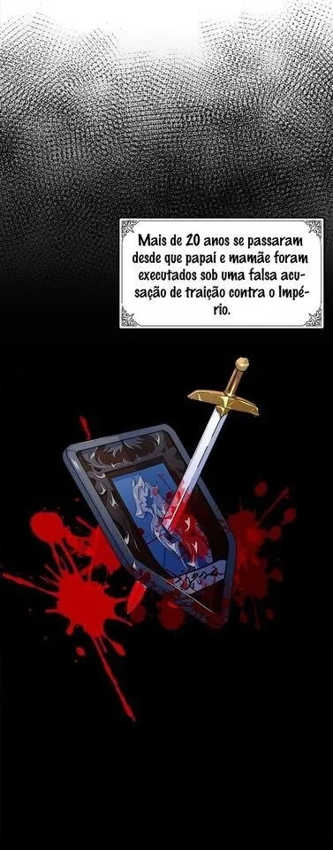 Página 66