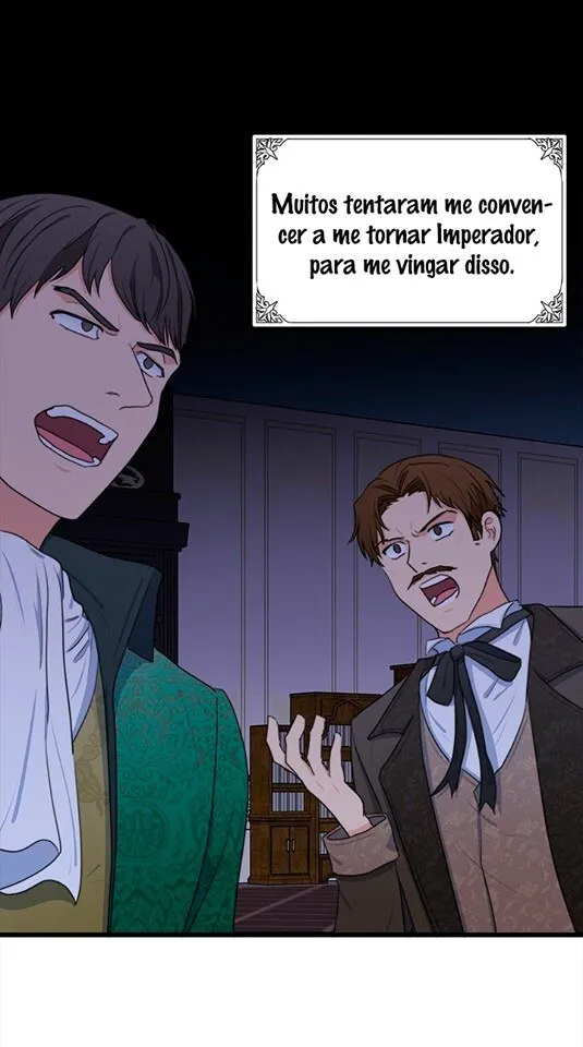 Página 67