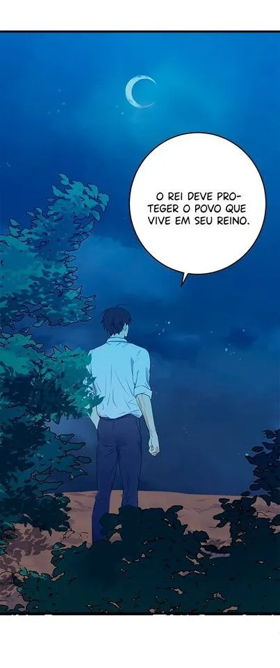 Página 72