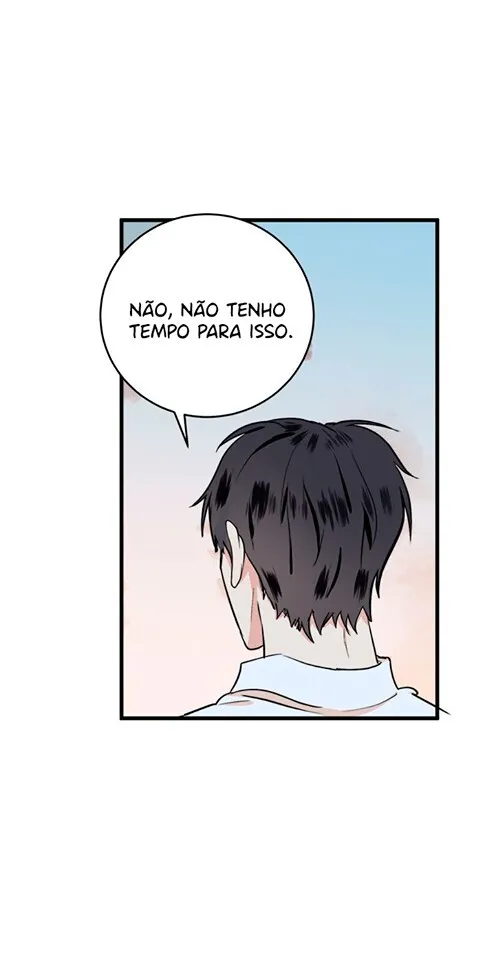 Página 76