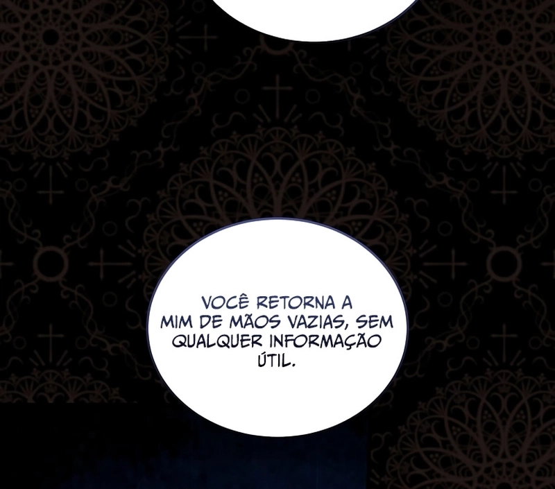 Página 101
